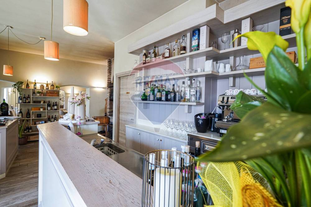 casa indipendente in vendita a Villa di Serio