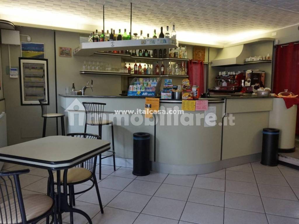 casa indipendente in vendita a Villa di Serio