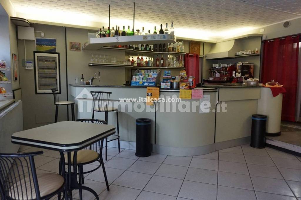 casa indipendente in vendita a Villa di Serio
