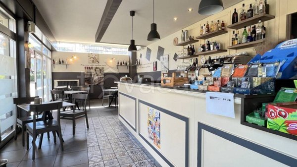 casa indipendente in vendita a Villa di Serio