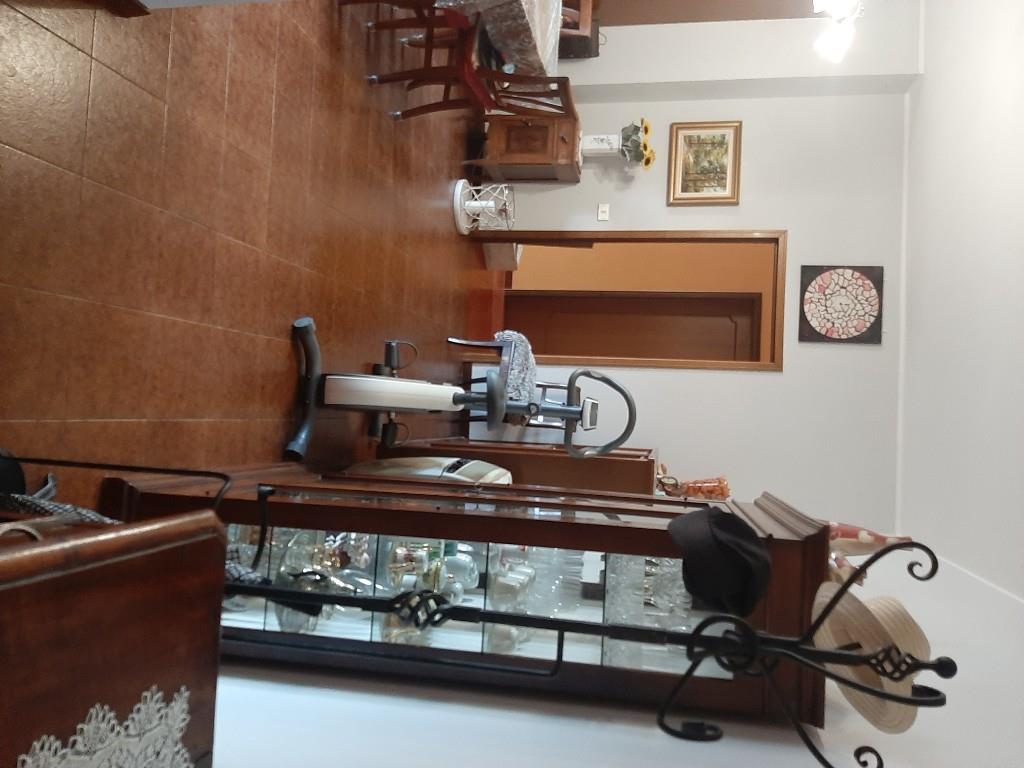 appartamento in vendita a Villa di Serio