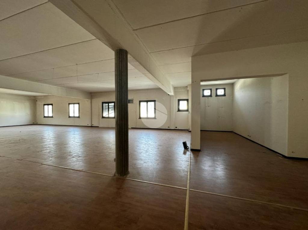 casa indipendente in vendita a Villa di Serio