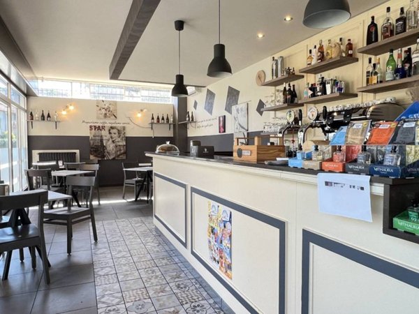 casa indipendente in vendita a Villa di Serio