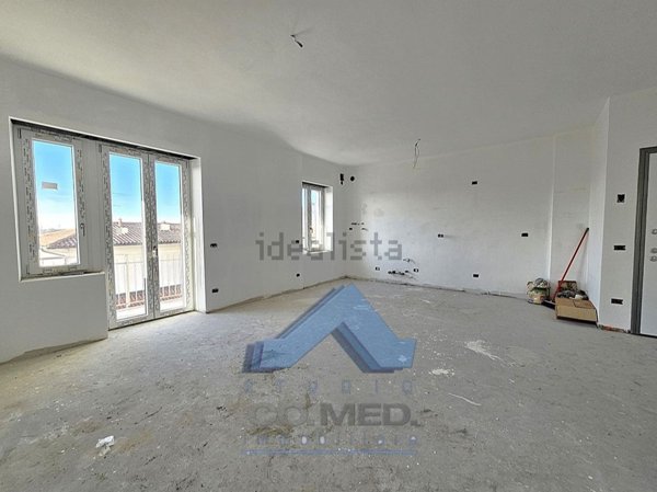 casa indipendente in vendita a Villa di Serio