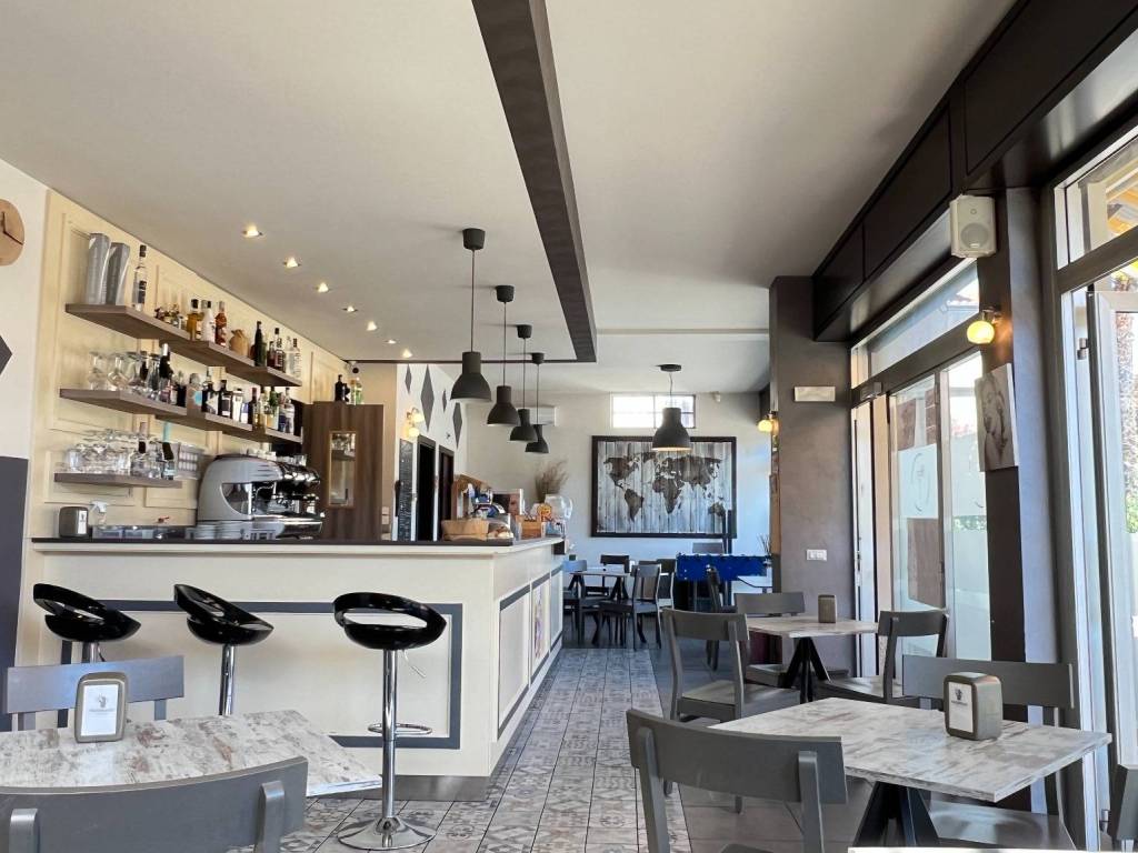 casa indipendente in vendita a Villa di Serio