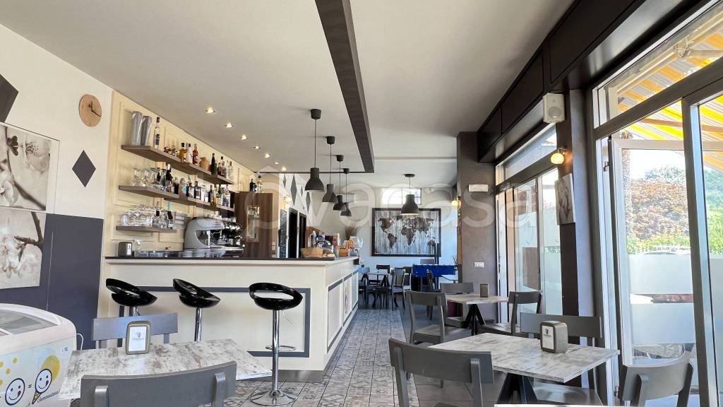 casa indipendente in vendita a Villa di Serio