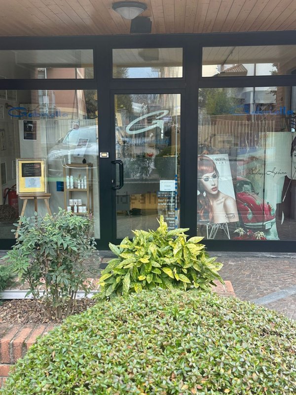 casa indipendente in vendita a Villa di Serio