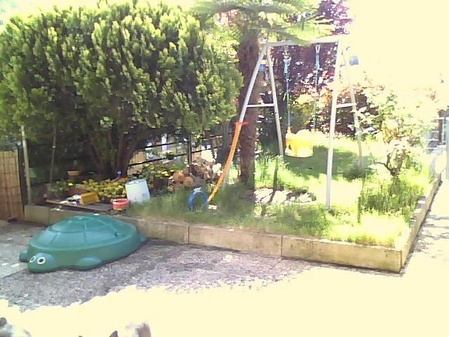 casa indipendente in vendita a Villa di Serio