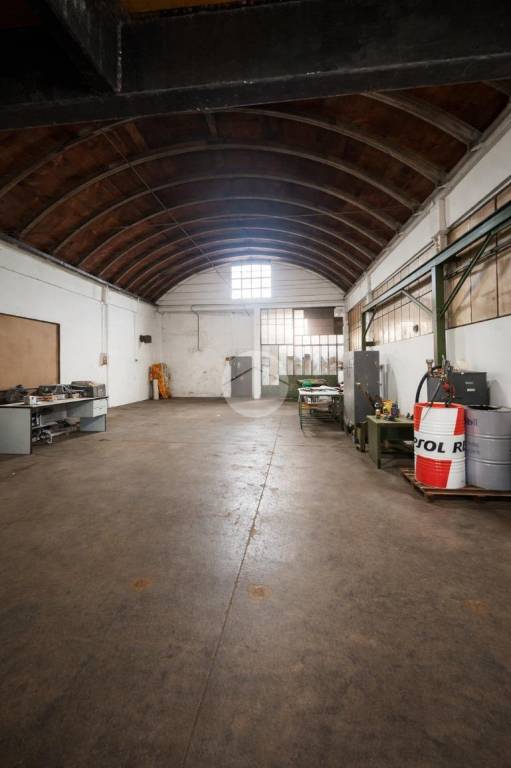 casa indipendente in vendita a Villa di Serio