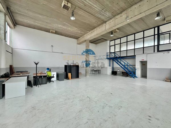 casa indipendente in vendita a Villa di Serio