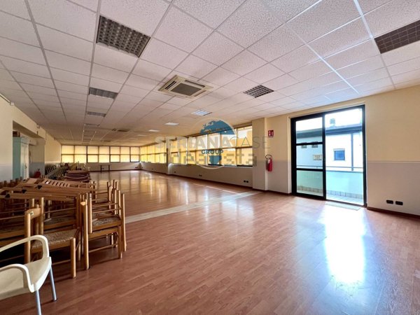 casa indipendente in vendita a Villa di Serio