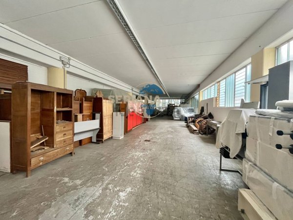 casa indipendente in vendita a Villa di Serio