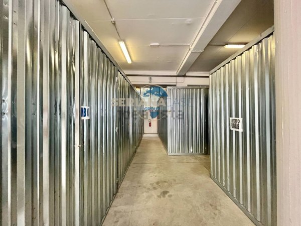 casa indipendente in vendita a Villa di Serio