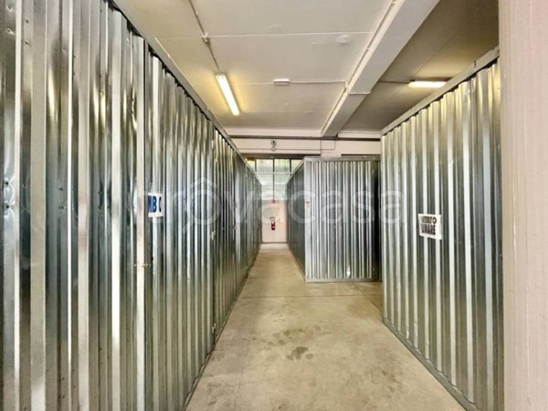 casa indipendente in vendita a Villa di Serio