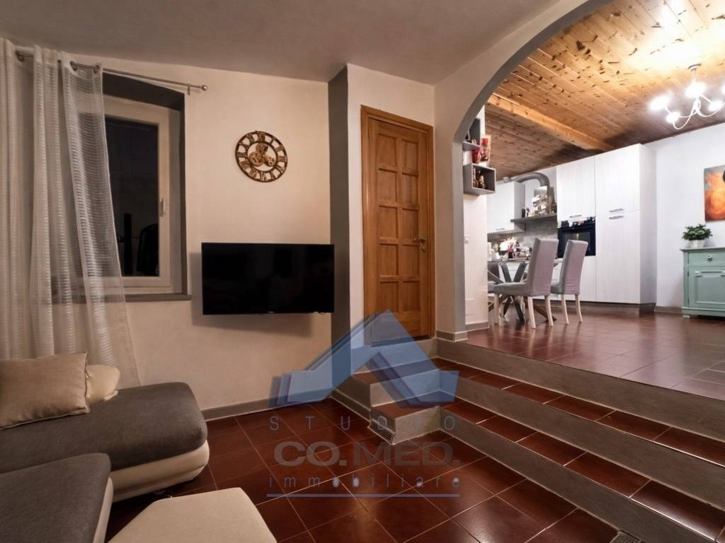 immagine annuncio 0 di 15