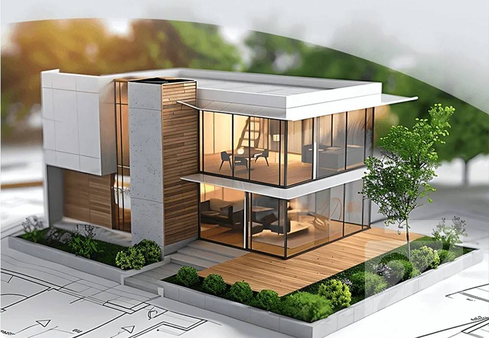 appartamento in vendita a Villa di Serio