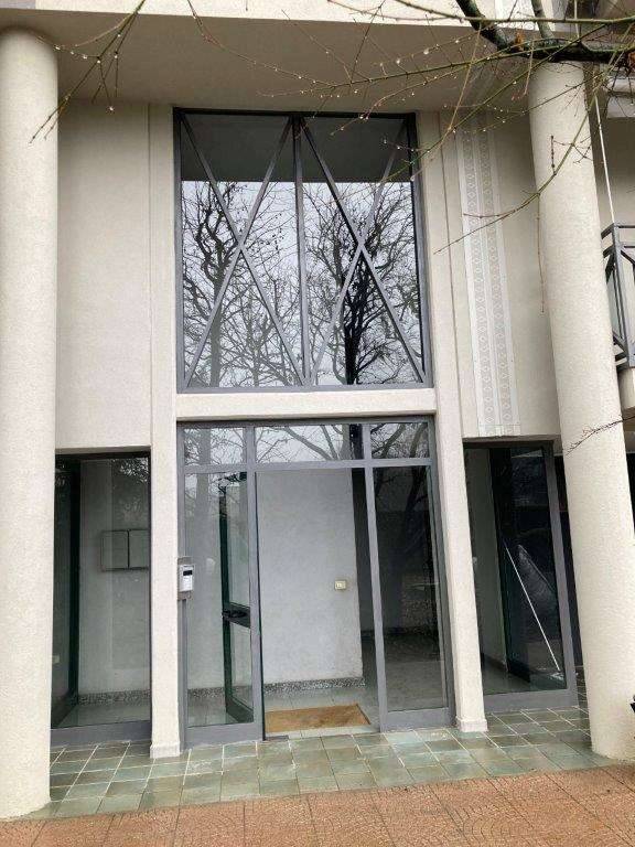 casa indipendente in vendita a Villa di Serio