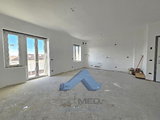 casa indipendente in vendita a Villa di Serio