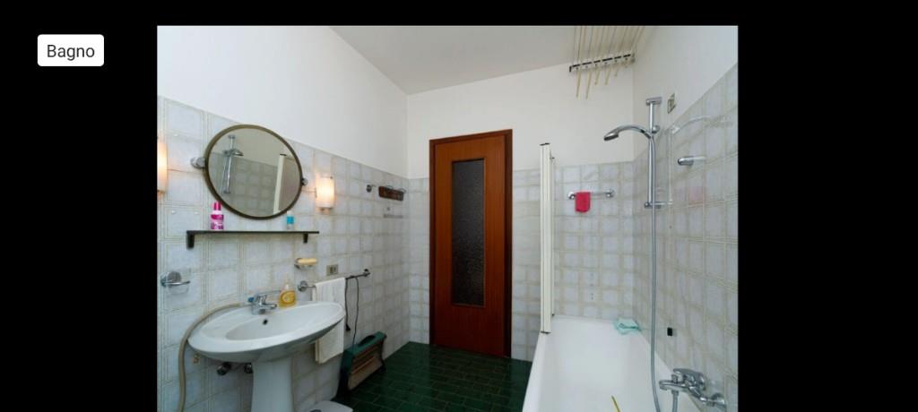 appartamento in vendita a Villa d'Ogna