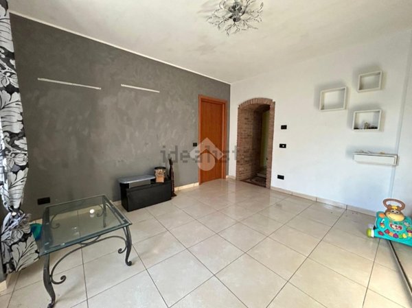 appartamento in vendita a Villa d'Ogna