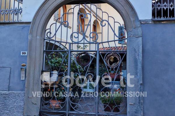 appartamento in vendita a Villa d'Ogna