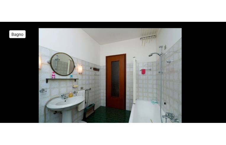 appartamento in vendita a Villa d'Ogna