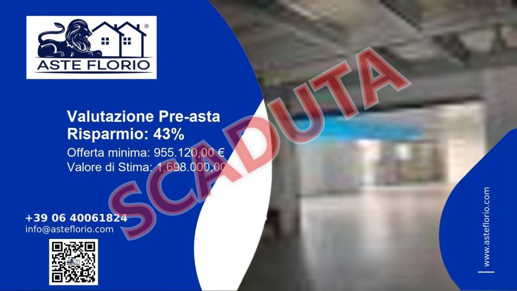 casa indipendente in vendita a Villa d'Ogna