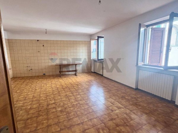 appartamento in vendita a Villa d'Ogna