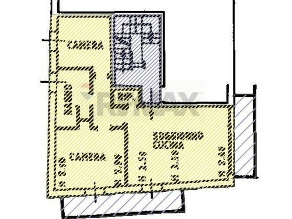 appartamento in vendita a Villa d'Ogna