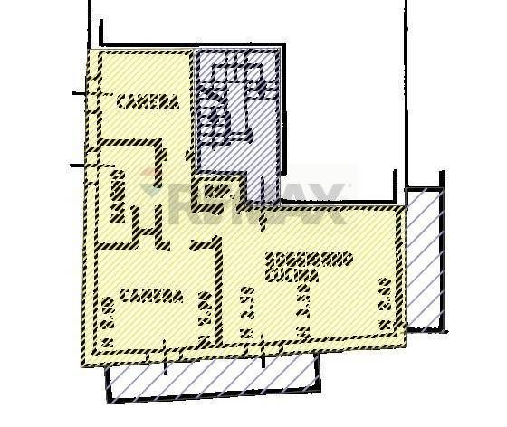 appartamento in vendita a Villa d'Ogna in zona Ogna