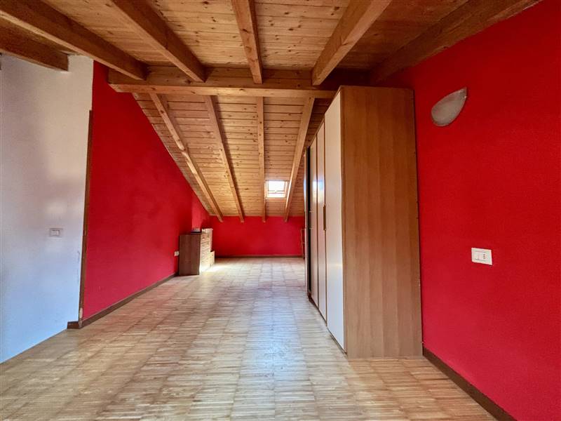 appartamento in vendita a Villa d'Ogna in zona Ogna