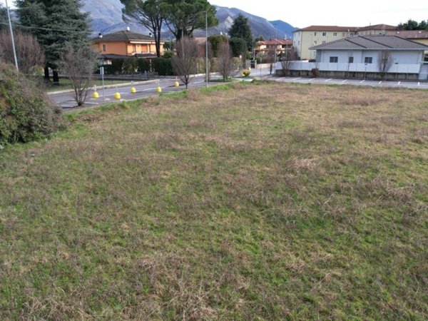 casa indipendente in vendita a Villongo