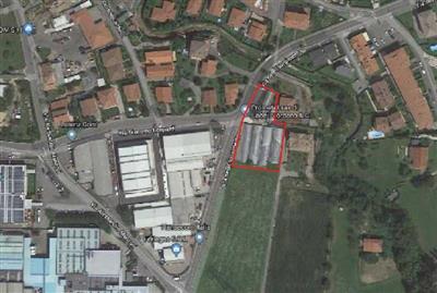 casa semindipendente in vendita a Villongo