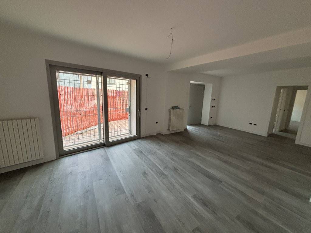 appartamento in vendita a Villongo