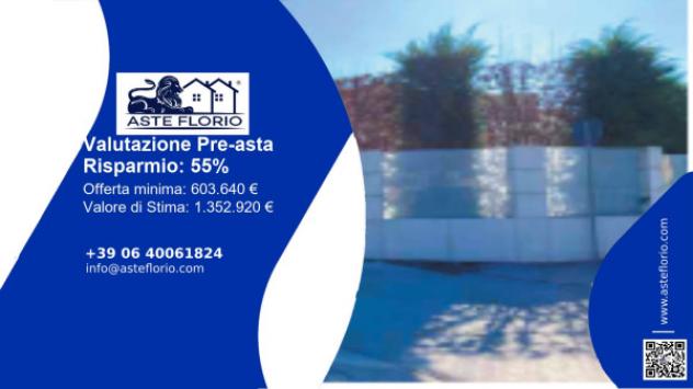 casa indipendente in vendita a Villongo