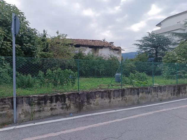 casa indipendente in vendita a Villongo