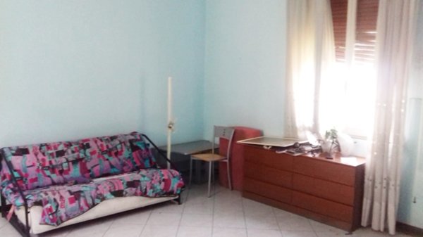 casa indipendente in vendita a Villongo