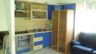 casa indipendente in vendita a Villongo