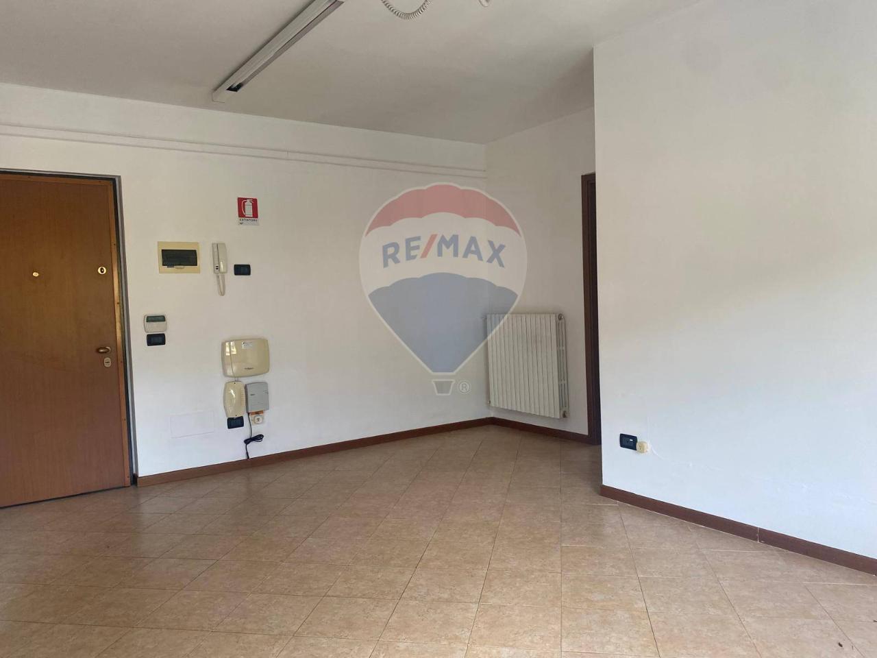 appartamento in vendita a Villongo