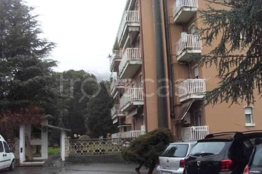 appartamento in vendita a Villongo