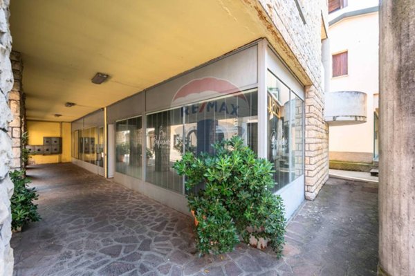 appartamento in vendita a Villongo