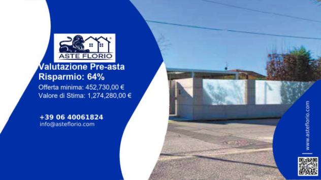 casa indipendente in vendita a Villongo