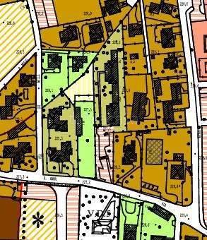 appartamento in vendita a Villongo