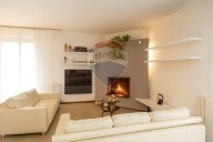 casa indipendente in vendita a Villongo