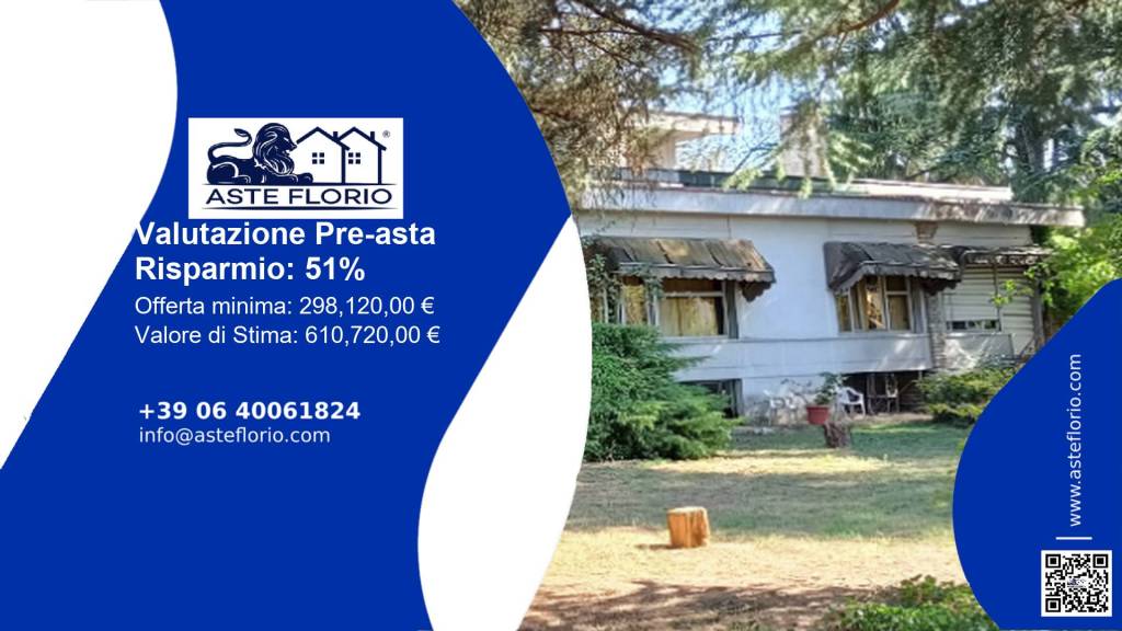 casa indipendente in vendita a Villongo