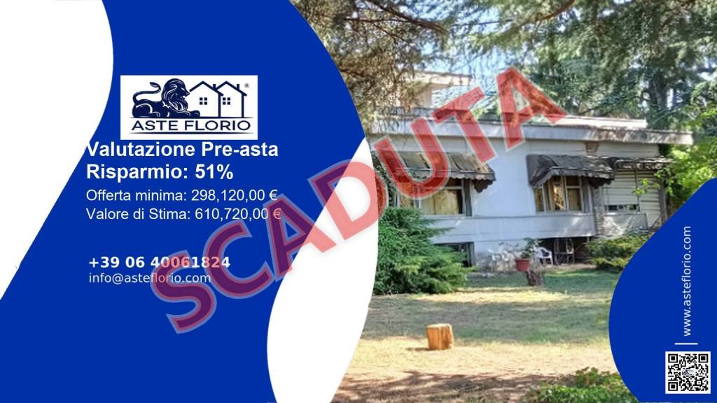 casa indipendente in vendita a Villongo