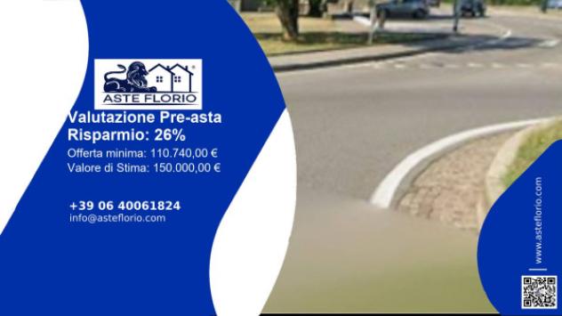 appartamento in vendita a Villongo