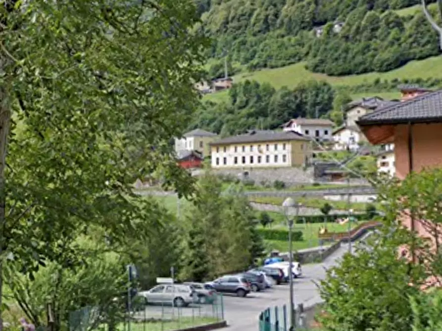 terreno edificabile in vendita a Villongo