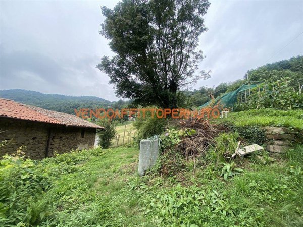 casa indipendente in vendita a Villongo