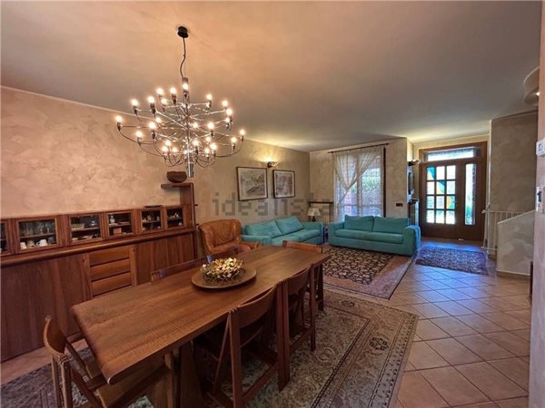 immagine annuncio 0 di 1